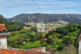 Pr�dio - Penacova, Penacova, Coimbra - Miniatura: 19/25