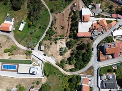 Terreno Urbano - Buarcos, Figueira da Foz, Coimbra - Miniatura: 1/27