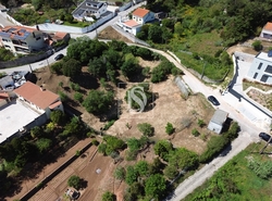 Terreno Urbano - Buarcos, Figueira da Foz, Coimbra - Miniatura: 2/27