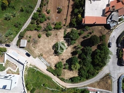 Terreno Urbano - Buarcos, Figueira da Foz, Coimbra - Miniatura: 3/27