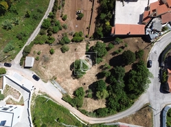 Terreno Urbano - Buarcos, Figueira da Foz, Coimbra - Miniatura: 4/27
