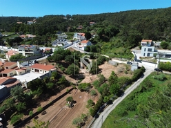 Terreno Urbano - Buarcos, Figueira da Foz, Coimbra - Miniatura: 5/27