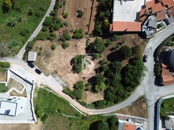 Terreno Urbano - Buarcos, Figueira da Foz, Coimbra - Miniatura: 7/27