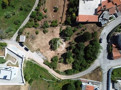 Terreno Urbano - Buarcos, Figueira da Foz, Coimbra - Miniatura: 8/27