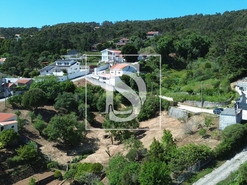 Terreno Urbano - Buarcos, Figueira da Foz, Coimbra - Miniatura: 10/27
