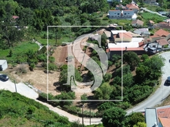 Terreno Urbano - Buarcos, Figueira da Foz, Coimbra - Miniatura: 14/27