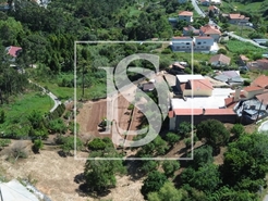 Terreno Urbano - Buarcos, Figueira da Foz, Coimbra - Miniatura: 19/27