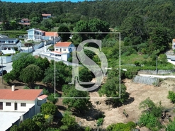 Terreno Urbano - Buarcos, Figueira da Foz, Coimbra - Miniatura: 21/27