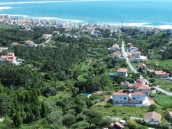 Terreno Urbano - Buarcos, Figueira da Foz, Coimbra - Miniatura: 22/27