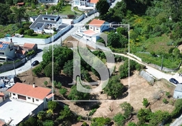 Terreno Urbano - Buarcos, Figueira da Foz, Coimbra - Miniatura: 23/27