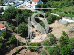 Terreno Urbano - Buarcos, Figueira da Foz, Coimbra - Miniatura: 26/27
