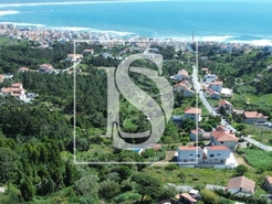 Terreno Urbano - Buarcos, Figueira da Foz, Coimbra - Miniatura: 27/27