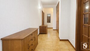 Apartamento T3 - Tavarede, Figueira da Foz, Coimbra - Miniatura: 1/37