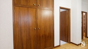 Apartamento T3 - Tavarede, Figueira da Foz, Coimbra - Miniatura: 3/37
