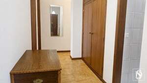 Apartamento T3 - Tavarede, Figueira da Foz, Coimbra - Miniatura: 4/37