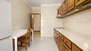 Apartamento T3 - Tavarede, Figueira da Foz, Coimbra - Miniatura: 5/37
