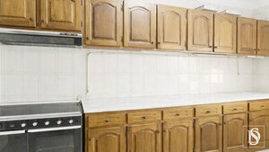 Apartamento T3 - Tavarede, Figueira da Foz, Coimbra - Miniatura: 6/37