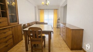 Apartamento T3 - Tavarede, Figueira da Foz, Coimbra - Miniatura: 7/37