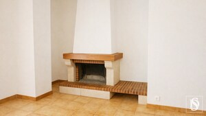 Apartamento T3 - Tavarede, Figueira da Foz, Coimbra - Miniatura: 8/37