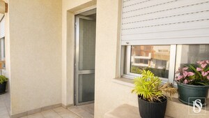 Apartamento T3 - Tavarede, Figueira da Foz, Coimbra - Miniatura: 10/37