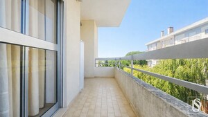 Apartamento T3 - Tavarede, Figueira da Foz, Coimbra - Miniatura: 11/37
