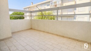 Apartamento T3 - Tavarede, Figueira da Foz, Coimbra - Miniatura: 12/37