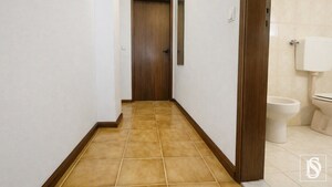 Apartamento T3 - Tavarede, Figueira da Foz, Coimbra - Miniatura: 13/37