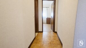 Apartamento T3 - Tavarede, Figueira da Foz, Coimbra - Miniatura: 14/37