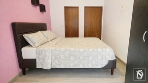 Apartamento T3 - Tavarede, Figueira da Foz, Coimbra - Miniatura: 19/37