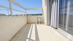 Apartamento T3 - Tavarede, Figueira da Foz, Coimbra - Miniatura: 21/37
