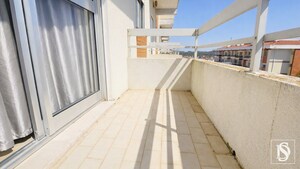 Apartamento T3 - Tavarede, Figueira da Foz, Coimbra - Miniatura: 22/37