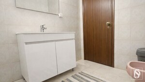 Apartamento T3 - Tavarede, Figueira da Foz, Coimbra - Miniatura: 24/37