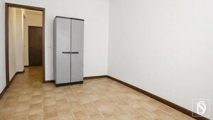 Apartamento T3 - Tavarede, Figueira da Foz, Coimbra - Miniatura: 26/37