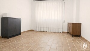 Apartamento T3 - Tavarede, Figueira da Foz, Coimbra - Miniatura: 27/37