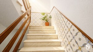 Apartamento T3 - Tavarede, Figueira da Foz, Coimbra - Miniatura: 28/37