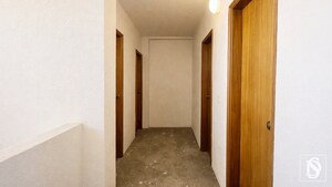Apartamento T3 - Tavarede, Figueira da Foz, Coimbra - Miniatura: 29/37