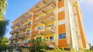 Apartamento T3 - Tavarede, Figueira da Foz, Coimbra - Miniatura: 30/37