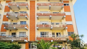 Apartamento T3 - Tavarede, Figueira da Foz, Coimbra - Miniatura: 31/37