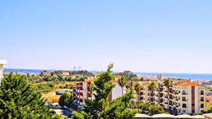 Apartamento T3 - Tavarede, Figueira da Foz, Coimbra - Miniatura: 37/37