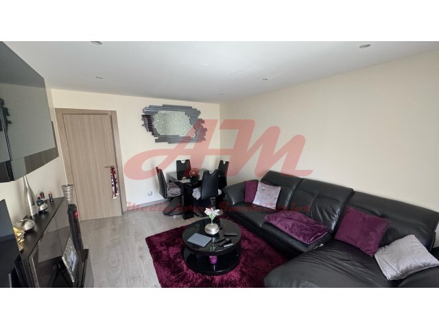 Apartamento T2 - Falagueira, Amadora, Lisboa - Imagem grande