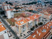 Apartamento T2 - Mina de gua, Amadora, Lisboa