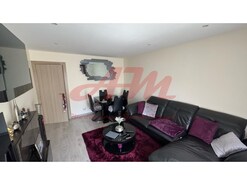 Apartamento T2 - Falagueira, Amadora, Lisboa