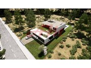 Moradia T5 - Charneca da Caparica, Almada, Setbal - Miniatura: 4/9