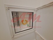 Apartamento T2 - Mina de gua, Amadora, Lisboa - Miniatura: 1/7