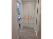 Apartamento T2 - Mina de gua, Amadora, Lisboa - Miniatura: 2/7