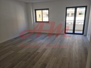 Apartamento T2 - Mina de gua, Amadora, Lisboa - Miniatura: 3/7