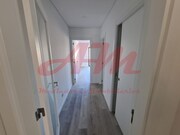 Apartamento T2 - Mina de gua, Amadora, Lisboa - Miniatura: 5/7