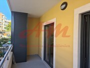 Apartamento T2 - Mina de gua, Amadora, Lisboa - Miniatura: 6/7