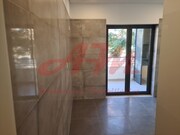 Apartamento T2 - Mina de gua, Amadora, Lisboa - Miniatura: 7/7