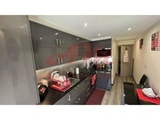Apartamento T2 - Falagueira, Amadora, Lisboa - Miniatura: 1/9